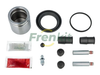 757501 Frenkit
