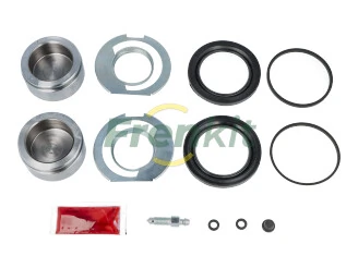  para Mercedes E  (T123)