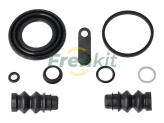  Crafter  сaixa (2016-2026) original desde 11,07 €