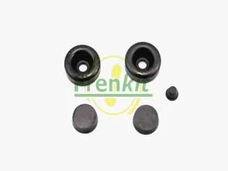 322007 Frenkit