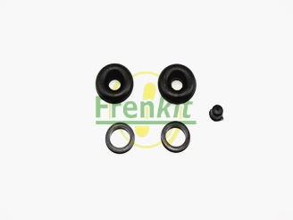 322014 Frenkit