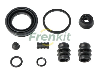 238011 Frenkit