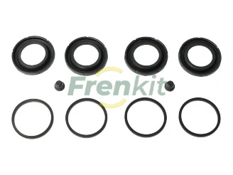 240030 Frenkit