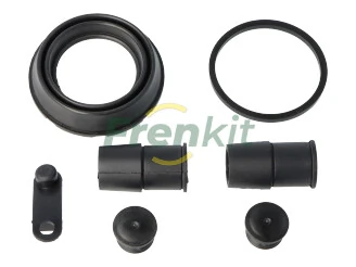 Kit de reparação de suporte do freio dianteiro Renault LOGAN II MCV K8