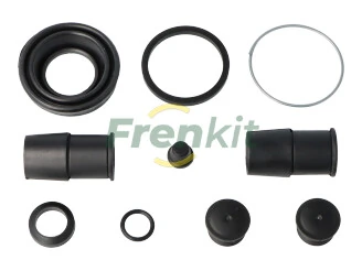 233003 Frenkit
