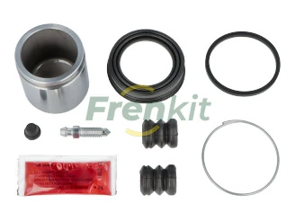 248942 Frenkit
