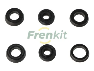 123042 Frenkit
