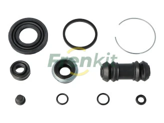  626 V hatchback (1997-2002) original desde 14,31 €