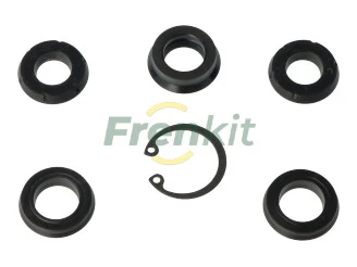 122040 Frenkit