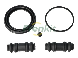  para Jeep Grand Cherokee I (Z)