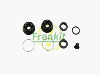 319009 Frenkit