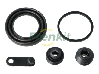  KIA Sorento  (XM)