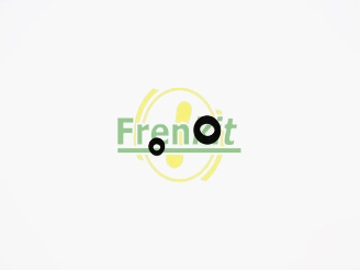 417003 Frenkit