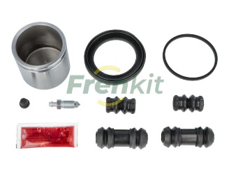 260991 Frenkit