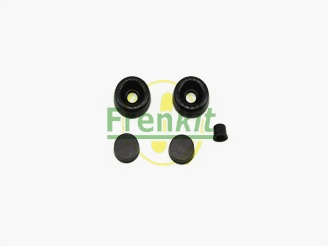 317002 Frenkit