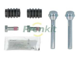 X3 SUV (2010-2017) original desde 14,12 €