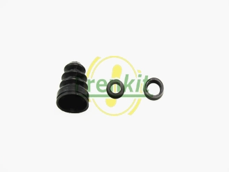 Seat Alhambra (7V8, 7V9)