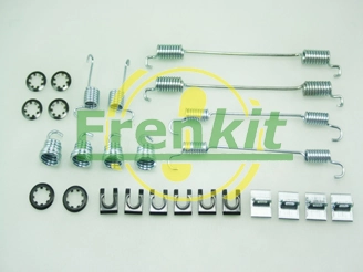 950656 Frenkit
