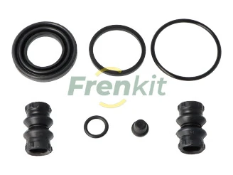 234036 Frenkit