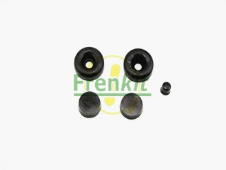 322008 Frenkit
