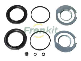 260007 Frenkit