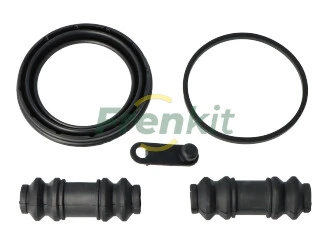  Cherokee  SUV (1988-2001) original desde 11,75 €