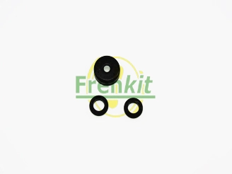 419002 Frenkit