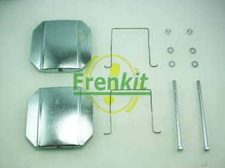 901237 Frenkit