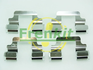 901610 Frenkit