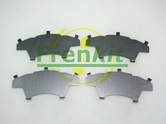 940051 Frenkit