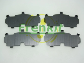 940209 Frenkit