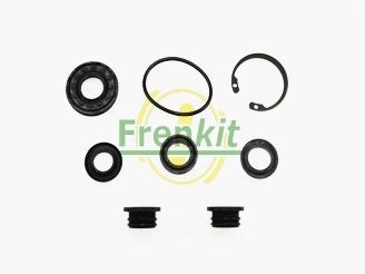 Comprar Grand Vitara JB