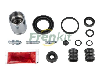 234901 Frenkit