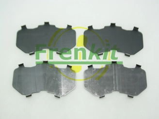 940071 Frenkit