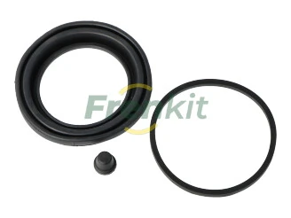 260010 Frenkit