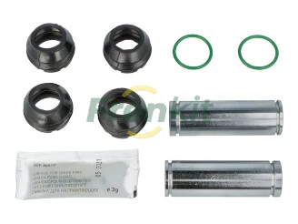 820002 Frenkit