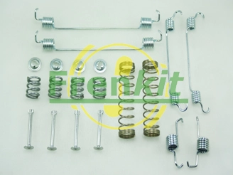 950835 Frenkit