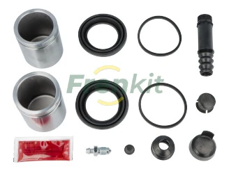 Comprar  Sprinter  907, 910