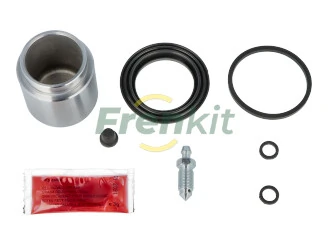 248961 Frenkit
