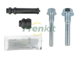 807005 Frenkit