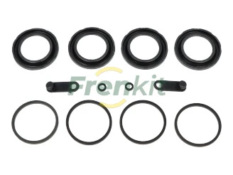 246018 Frenkit