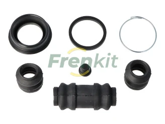 Yaris hatchback (1999-2005) original desde 9,95 €