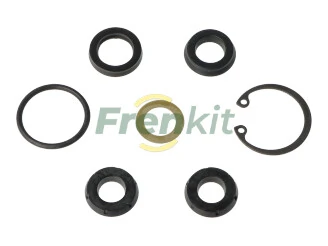 Kit de reparação de cilindro mestre do freio para Honda Civic EJ