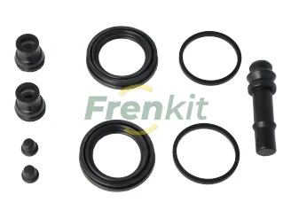 240002 Frenkit