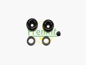 Compre 1300085 Deutz Kit de reparação de cilindro do freio traseiro