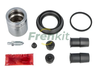 244936 Frenkit