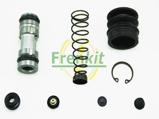 423901 Frenkit