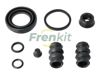 234044 Frenkit
