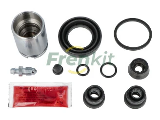 236946 Frenkit