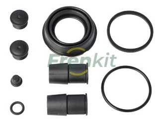  SuperB III liftback (2015-2026) original desde 11,04 €